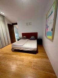 Emerald Apartments (D9), Apartment #456010301